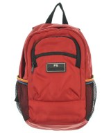 Paul smith JUNIOR 小物類（その他）