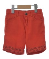 Paul smith JUNIOR パンツ（その他）