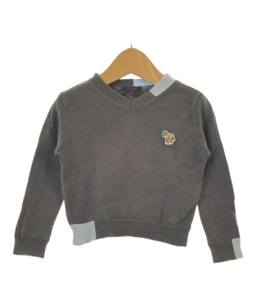 ポールスミス(Paul smith JUNIOR)のPaul smith JUNIOR ニット