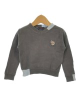 Paul smith JUNIOR ニット