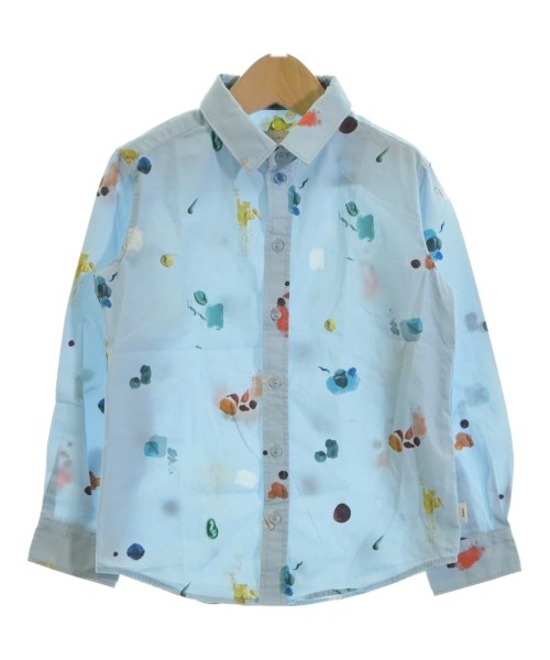 ポールスミス(Paul smith JUNIOR)のPaul smith JUNIOR シャツ