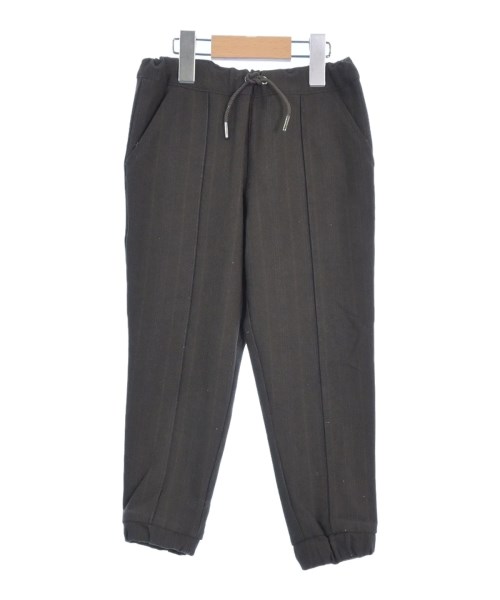 ポールスミス(Paul smith JUNIOR)のPaul smith JUNIOR パンツ（その他）