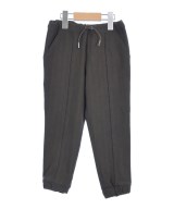 Paul smith JUNIOR パンツ（その他）