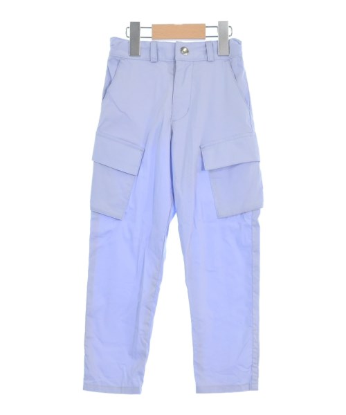 ポールスミス(Paul smith JUNIOR)のPaul smith JUNIOR パンツ（その他）