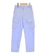 Paul smith JUNIOR パンツ（その他）