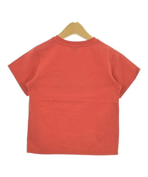 Paul smith JUNIOR（ポールスミス）Tシャツ・カットソー 赤 サイズ:120(7T-8T) キッズ/2200621429114