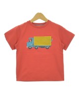 Paul smith JUNIOR（ポールスミス）Tシャツ・カットソー 赤 サイズ:120(7T-8T) キッズ/2200621429114