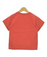 Paul smith JUNIOR（ポールスミス）Tシャツ・カットソー 赤 サイズ:120(7T-8T) キッズ/2200621429114