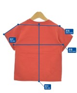 Paul smith JUNIOR（ポールスミス）Tシャツ・カットソー 赤 サイズ:120(7T-8T) キッズ/2200621429114