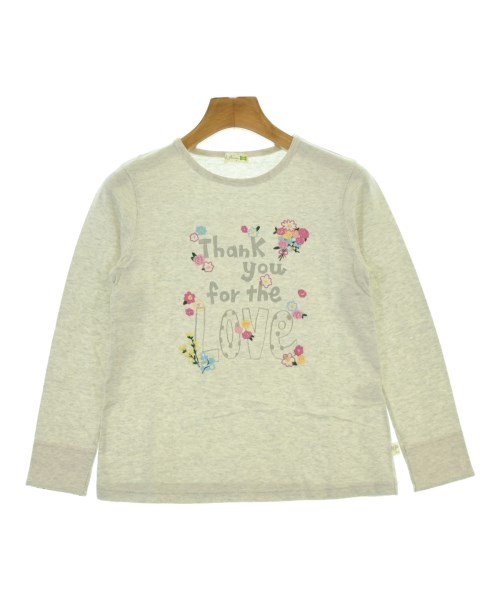 Paul smith JUNIOR(ポールスミス)Tシャツ・カットソー グレー サイズ:140(11T-12T)/2200622416045