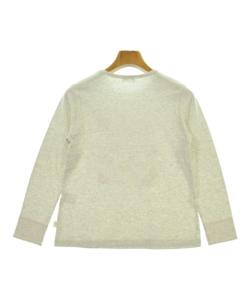 Paul smith JUNIOR（ポールスミス）Tシャツ・カットソー グレー サイズ:140(11T-12T) キッズ/2200622416045