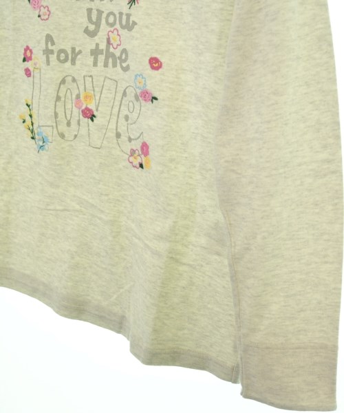 Paul smith JUNIOR（ポールスミス）Tシャツ・カットソー グレー サイズ:140(11T-12T) キッズ/2200622416045