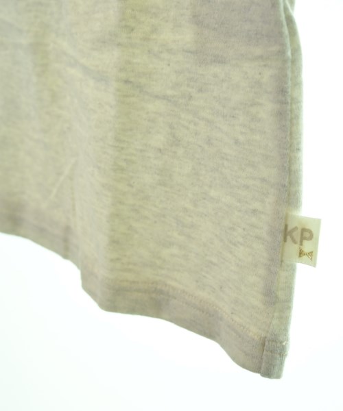 Paul smith JUNIOR（ポールスミス）Tシャツ・カットソー グレー サイズ:140(11T-12T) キッズ/2200622416045