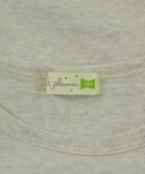 Paul smith JUNIOR（ポールスミス）Tシャツ・カットソー グレー サイズ:140(11T-12T) キッズ/2200622416045