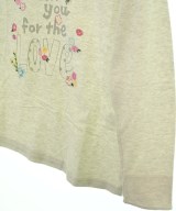 Paul smith JUNIOR（ポールスミス）Tシャツ・カットソー グレー サイズ:140(11T-12T) キッズ/2200622416045
