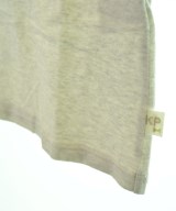 Paul smith JUNIOR（ポールスミス）Tシャツ・カットソー グレー サイズ:140(11T-12T) キッズ/2200622416045