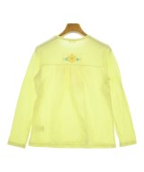 Paul smith JUNIOR（ポールスミス）Tシャツ・カットソー 黄 サイズ:150(13T-14T) キッズ/2200622416052