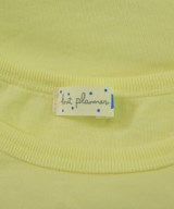 Paul smith JUNIOR（ポールスミス）Tシャツ・カットソー 黄 サイズ:150(13T-14T) キッズ/2200622416052
