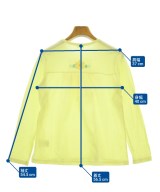 Paul smith JUNIOR（ポールスミス）Tシャツ・カットソー 黄 サイズ:150(13T-14T) キッズ/2200622416052