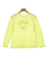 Paul smith JUNIOR Tシャツ・カットソー