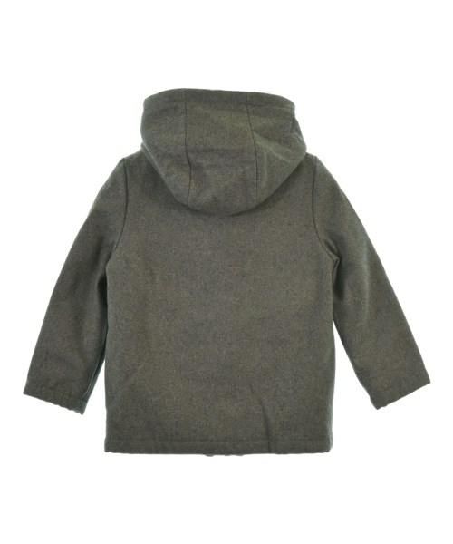 Paul smith JUNIOR（ポールスミス）その他 グレー サイズ:120(7T-8T) キッズ/2200636235199