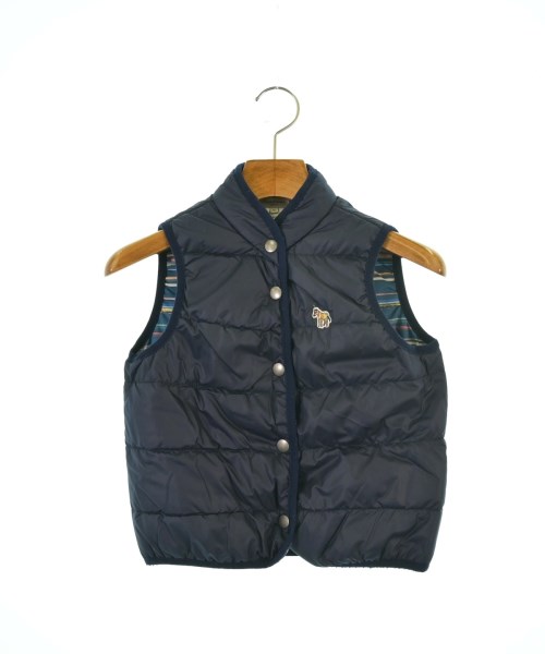 Paul smith JUNIOR（ポールスミス）その他 グレー サイズ:120(7T-8T) キッズ/2200636235199