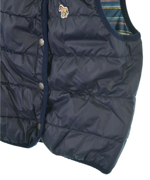 Paul smith JUNIOR（ポールスミス）その他 グレー サイズ:120(7T-8T) キッズ/2200636235199