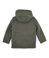 Paul smith JUNIOR（ポールスミス）その他 グレー サイズ:120(7T-8T) キッズ/2200636235199