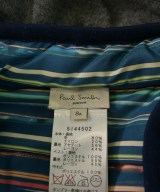 Paul smith JUNIOR（ポールスミス）その他 グレー サイズ:120(7T-8T) キッズ/2200636235199