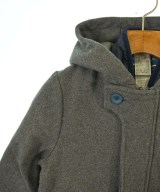 Paul smith JUNIOR（ポールスミス）その他 グレー サイズ:120(7T-8T) キッズ/2200636235199