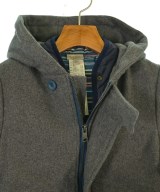 Paul smith JUNIOR（ポールスミス）その他 グレー サイズ:120(7T-8T) キッズ/2200636235199