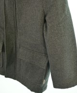 Paul smith JUNIOR（ポールスミス）その他 グレー サイズ:120(7T-8T) キッズ/2200636235199