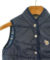 Paul smith JUNIOR（ポールスミス）その他 グレー サイズ:120(7T-8T) キッズ/2200636235199