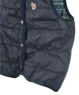 Paul smith JUNIOR（ポールスミス）その他 グレー サイズ:120(7T-8T) キッズ/2200636235199