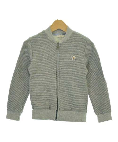 Paul smith JUNIOR(ポールスミス)その他 グレー サイズ:110(5T-6T)/2200636235212