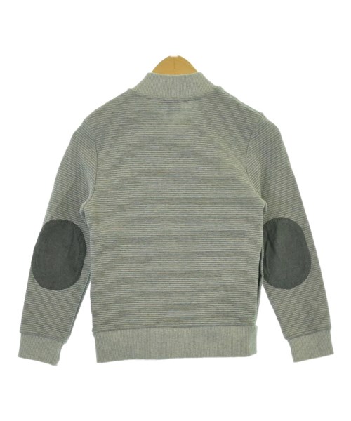 Paul smith JUNIOR（ポールスミス）その他 グレー サイズ:110(5T-6T) キッズ/2200636235212