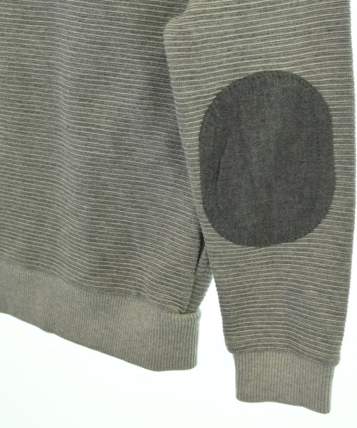 Paul smith JUNIOR（ポールスミス）その他 グレー サイズ:110(5T-6T) キッズ/2200636235212