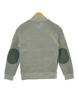 Paul smith JUNIOR（ポールスミス）その他 グレー サイズ:110(5T-6T) キッズ/2200636235212