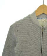 Paul smith JUNIOR（ポールスミス）その他 グレー サイズ:110(5T-6T) キッズ/2200636235212