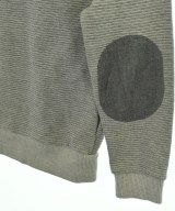 Paul smith JUNIOR（ポールスミス）その他 グレー サイズ:110(5T-6T) キッズ/2200636235212