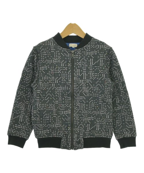 Paul smith JUNIOR(ポールスミス)その他 グレー サイズ:120(7T-8T)/2200636235243