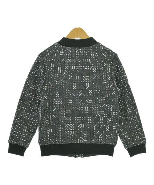 Paul smith JUNIOR（ポールスミス）その他 グレー サイズ:120(7T-8T) キッズ/2200636235243