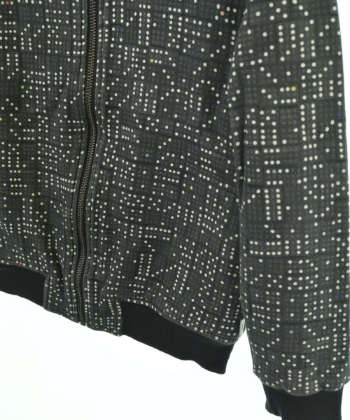 Paul smith JUNIOR（ポールスミス）その他 グレー サイズ:120(7T-8T) キッズ/2200636235243