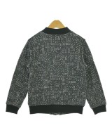 Paul smith JUNIOR（ポールスミス）その他 グレー サイズ:120(7T-8T) キッズ/2200636235243