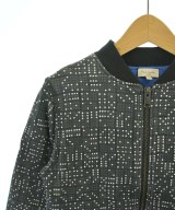Paul smith JUNIOR（ポールスミス）その他 グレー サイズ:120(7T-8T) キッズ/2200636235243