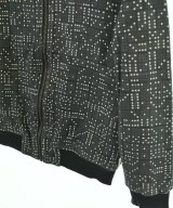 Paul smith JUNIOR（ポールスミス）その他 グレー サイズ:120(7T-8T) キッズ/2200636235243