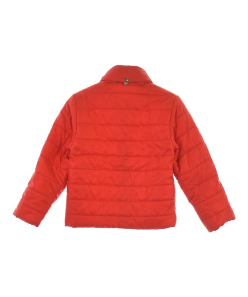 Paul smith JUNIOR（ポールスミス）その他 赤 サイズ:120(7T-8T) キッズ/2200636235267