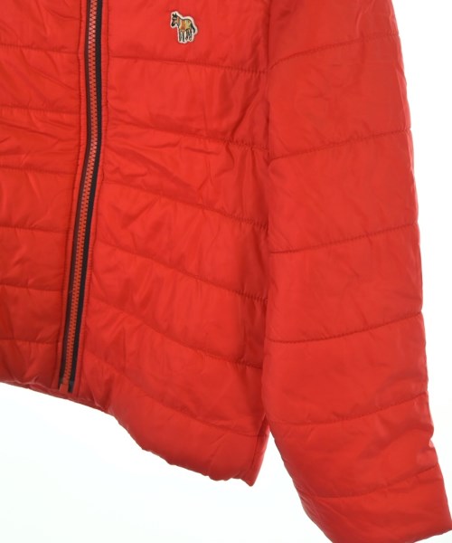 Paul smith JUNIOR（ポールスミス）その他 赤 サイズ:120(7T-8T) キッズ/2200636235267