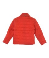 Paul smith JUNIOR（ポールスミス）その他 赤 サイズ:120(7T-8T) キッズ/2200636235267