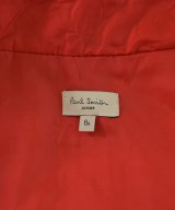 Paul smith JUNIOR（ポールスミス）その他 赤 サイズ:120(7T-8T) キッズ/2200636235267